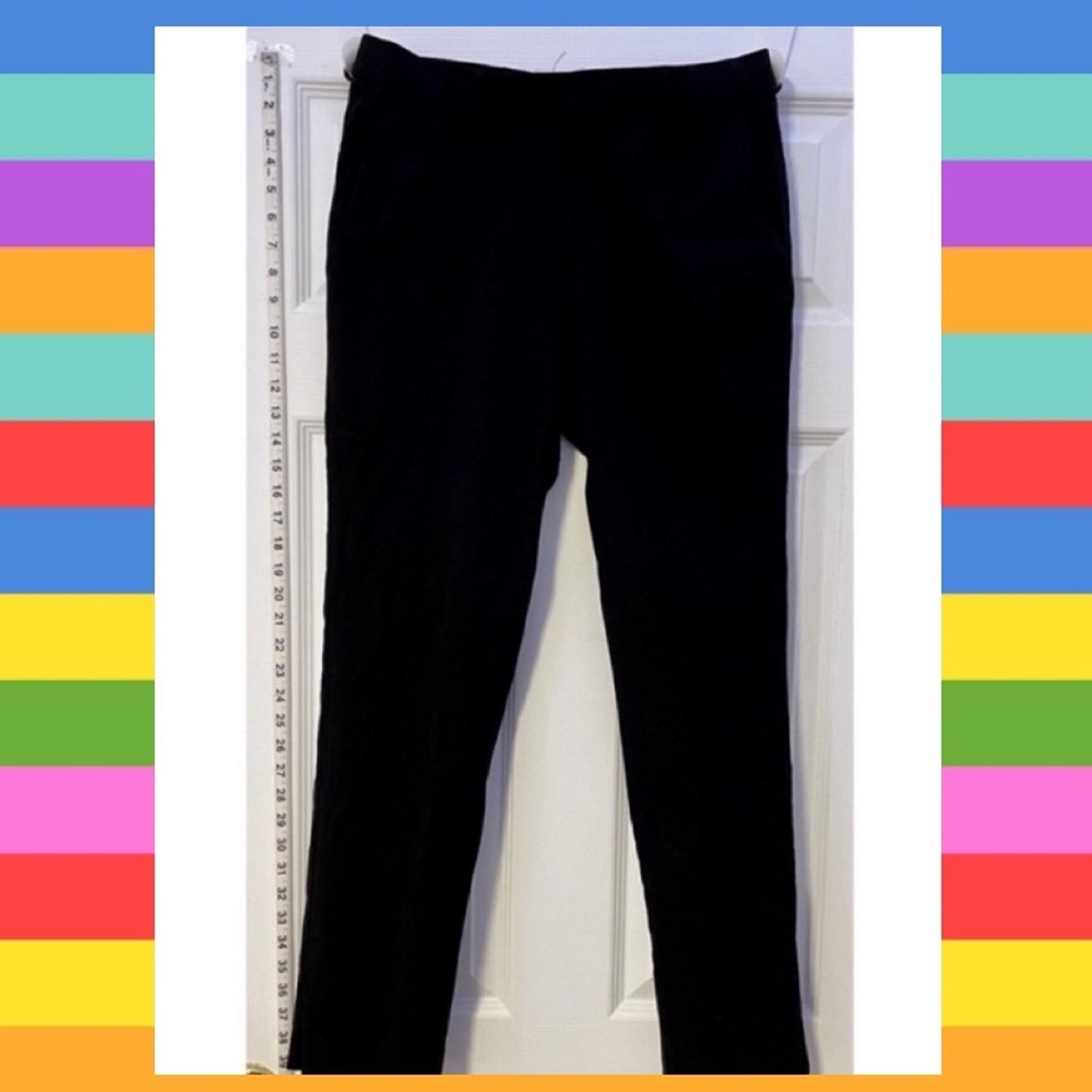 🎉HPx2🎉 Tommy Hilfiger Pants.